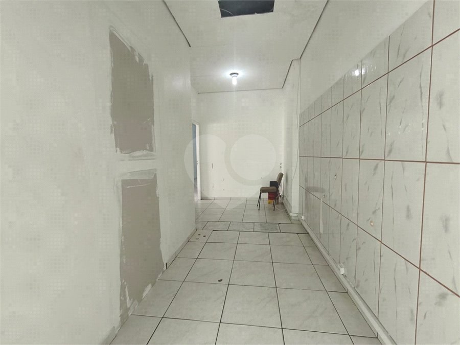 Salão para alugar no Centro, Itu, SP