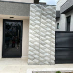 Casa à venda com 4 suítes em Suru, Santana de Parnaíba, SP