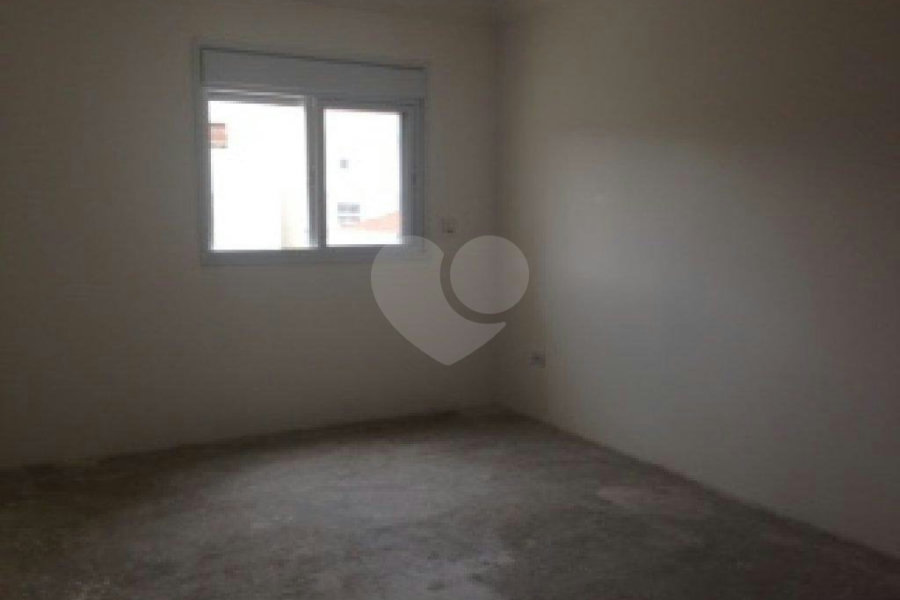 Cobertura à venda com 4 quartos, sendo 3 suítes, em Jardim São Paulo(zona Norte), São Paulo, SP