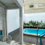 Casa à venda com 2 suítes no condomínio Village da Cachamorra, Rio de Janeiro - RJ
