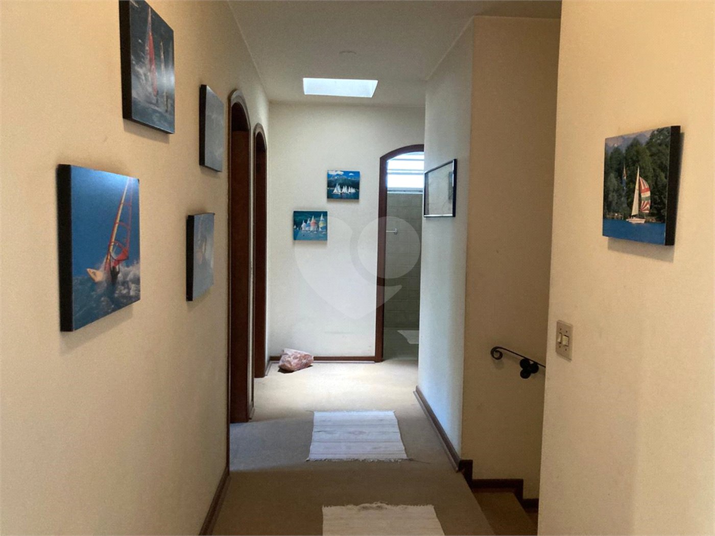 Casa à venda com 5 quartos, sendo 2 suítes, em Jardim Marajoara, São Paulo, SP
