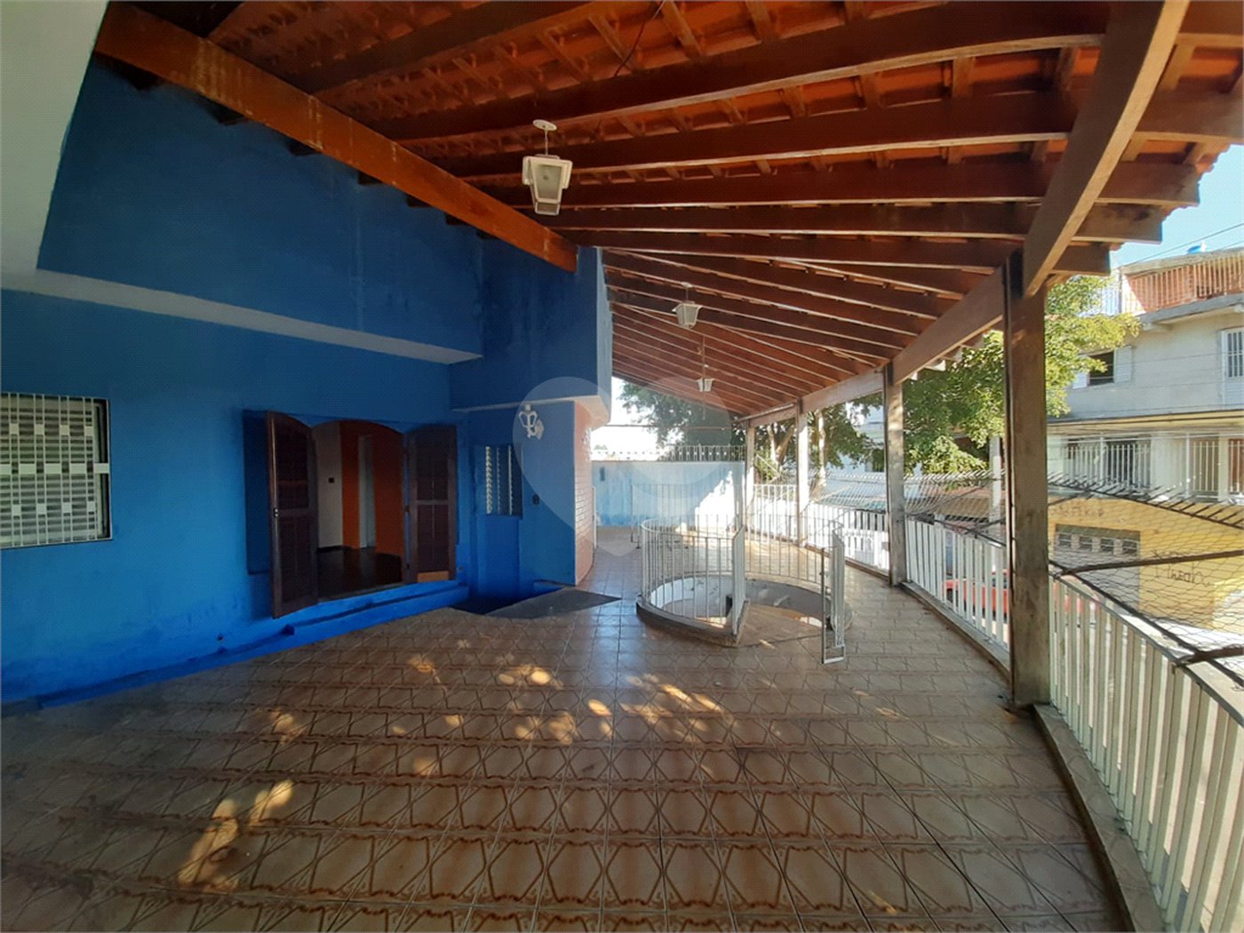 Casa à venda com 1 quarto, sendo 2 suítes,  no Brasilândia, São Paulo, SP