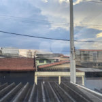 Casa à venda com 1 quarto em Vila Rosália, Guarulhos, SP