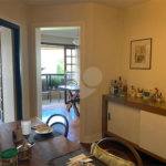 Apartamento à venda com 4 quartos, sendo 3 suítes, em Vila Morumbi, São Paulo, SP