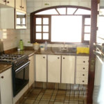 Sobrado à venda com 3 quartos, sendo 1 suíte, em Vila Gustavo, São Paulo, SP