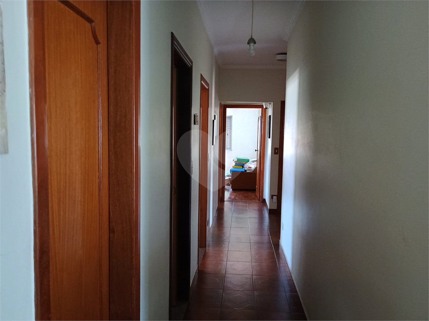 Casa à venda com 3 quartos, sendo 1 suíte,  em Tremembé, São Paulo, SP