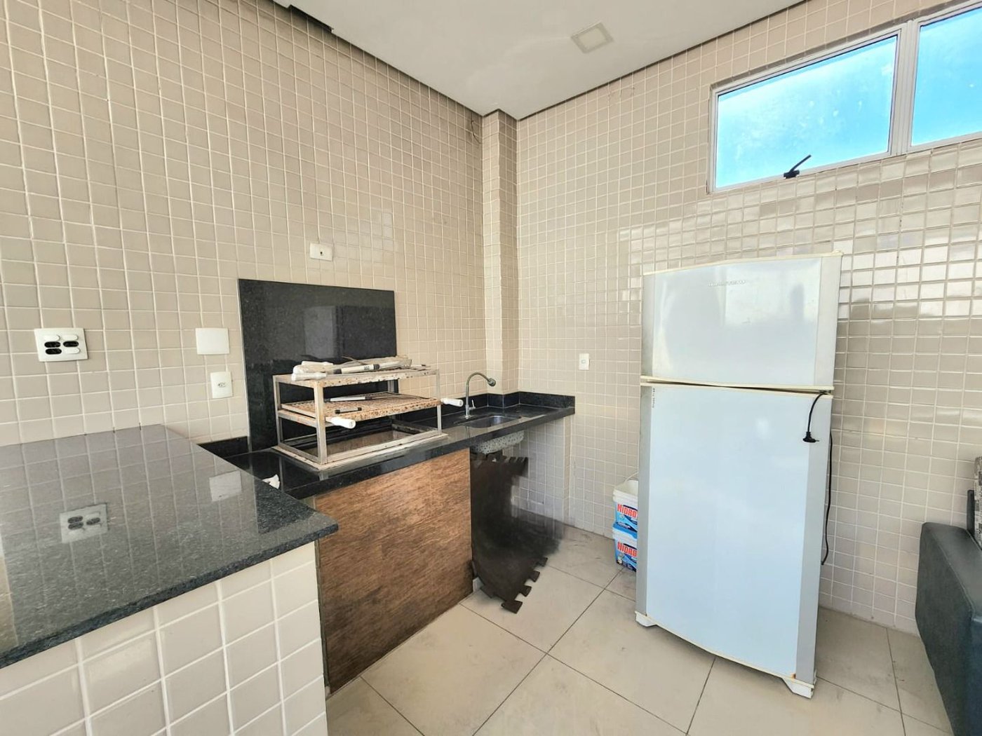 Casa com 4 dormitórios à venda, 237 m² por R$ 2.399.000,00 - José Menino - Santos/SP