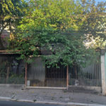 Casa à venda com 3 quartos, sendo 1 suíte, em Vila Nova Mazzei, São Paulo, SP