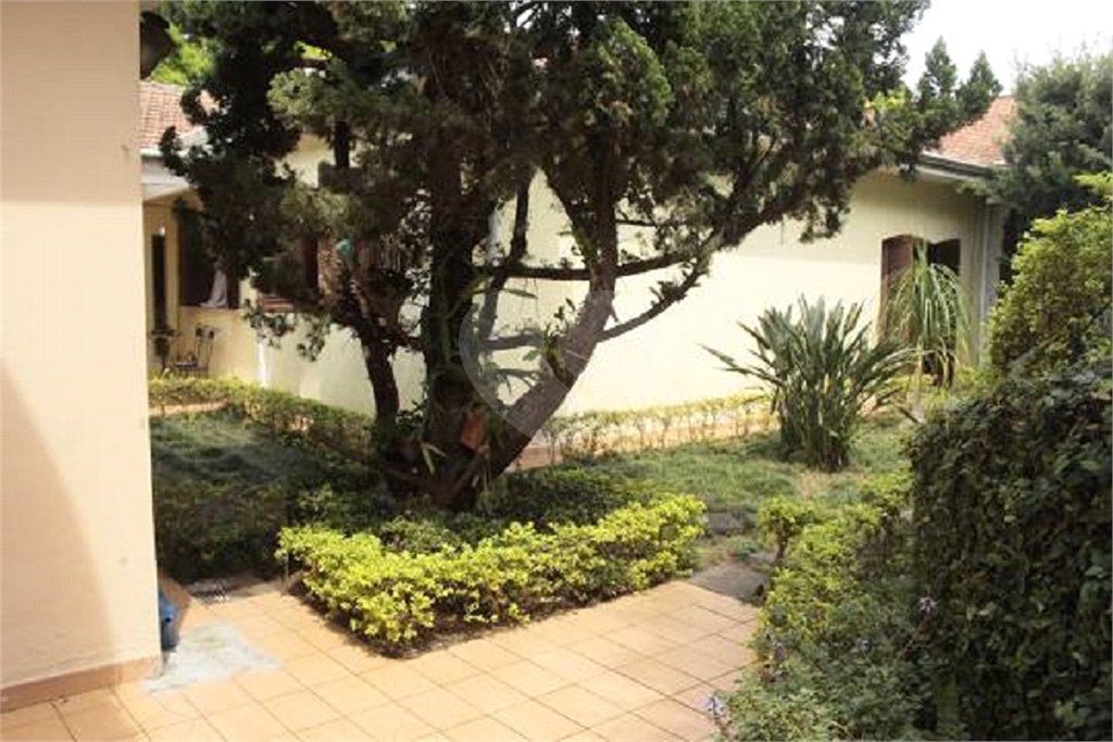 Casa à venda com 4 quartos, sendo 1 suíte, em Tremembé, São Paulo, SP