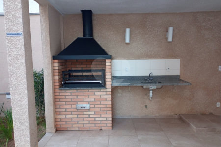 Studio à venda com 1 quarto em Parque Vitória, São Paulo, SP
