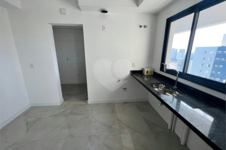 Apartamento à venda com 2 suítes em Parque Campolim, Sorocaba, SP