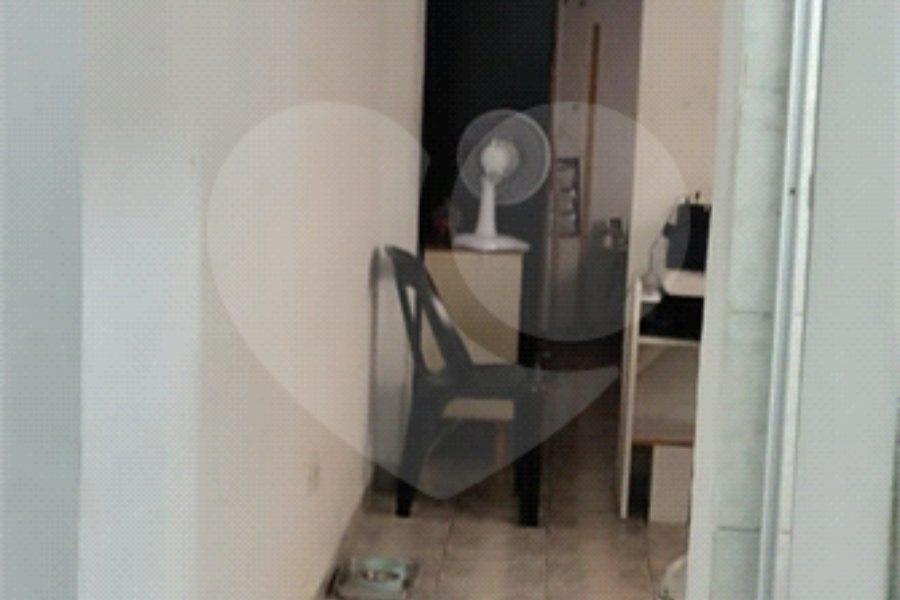 Casa Térrea à venda com 1 suíte em Artur Alvim, São Paulo, SP