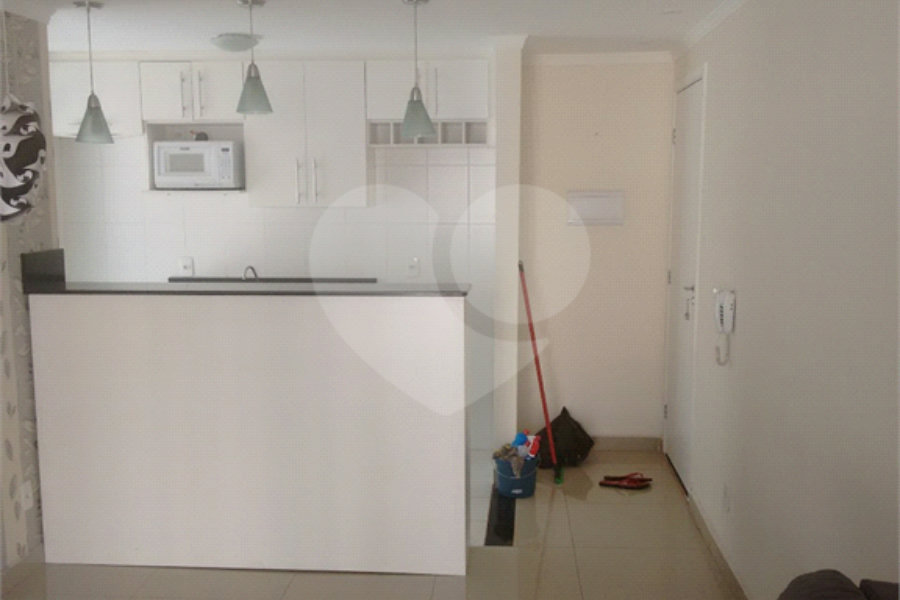 Apartamento à venda com 2 quartos, sendo 1 suíte, em Tremembé, São Paulo, SP