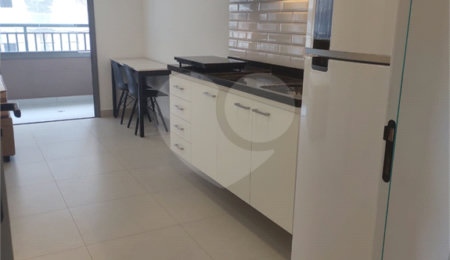 Sala para alugar em BUTANTÃ, São Paulo, SP