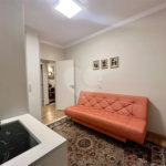Apartamento à venda com 3 suítes em Pinheirinho, Vinhedo, SP