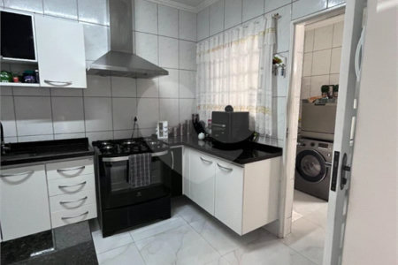 Casa à venda com 3 quartos, sendo 1 suíte, em Jardim Sarapiranga, Jundiaí, SP