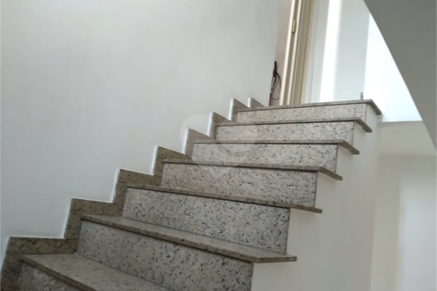 Casa à venda com 2 quartos, sendo 1 suíte, em Santana, São Paulo, SP