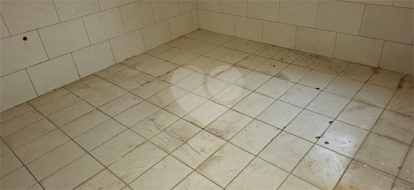 Salão Comercial para alugar em Imirim, São Paulo, SP
