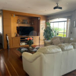 Apartamento à venda com 3 suítes em Bela Aliança, São Paulo, SP