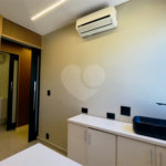 Sala para alugar no Centro, São Bernardo do Campo, SP