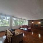 Apartamento à venda com 4 quartos, sendo 1 suíte, em Tijuca, Rio de Janeiro, RJ
