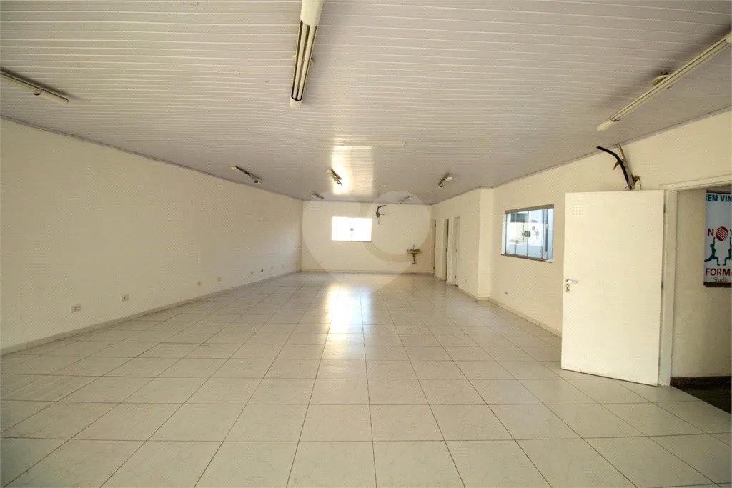 Salão Comercial para alugar no Centro, São Roque, SP