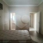 Casa Térrea à venda com 4 quartos, sendo 3 suítes, em Vila Galvão, Guarulhos, SP