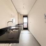 Apartamento à venda com 2 quartos, sendo 1 suíte, em Jardim Guarujá, Sorocaba, SP