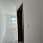 Apartamento com 3 dormitórios à venda, 170 m² por R$ 2.570.000,00 - Aparecida - Santos/SP
