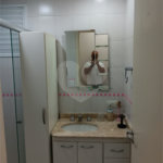 Apartamento para alugar com 2 quartos, sendo 1 suíte, em Casa Verde, São Paulo, SP