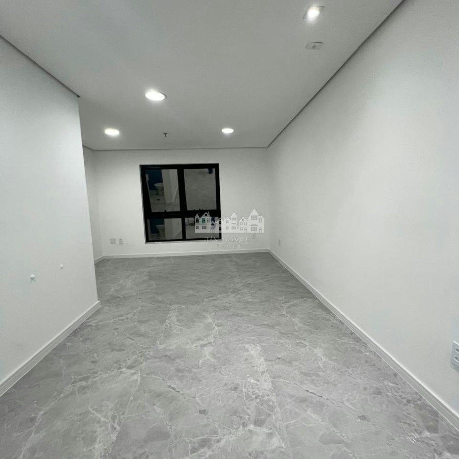 Sala para alugar em Vila Mariana, São Paulo, SP