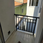 Casa à venda com 1 quarto no condomínio Residencial Vaz Muniz, São Paulo - SP