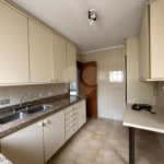 Apartamento à venda com 3 quartos, sendo 1 suíte, em Jardim Paulista, São Paulo, SP