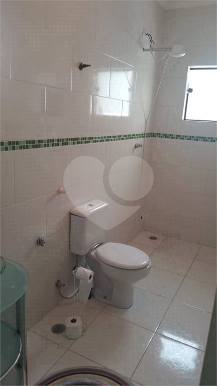 Casa Térrea à venda com 4 suítes em Casa Verde, São Paulo, SP