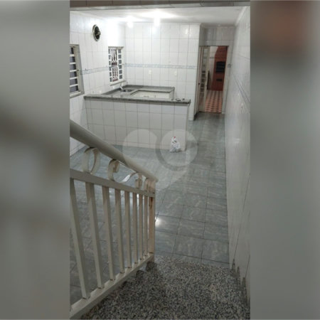 Casa à venda com 3 quartos, sendo 1 suíte, em Vila Nova Sorocaba, Sorocaba, SP