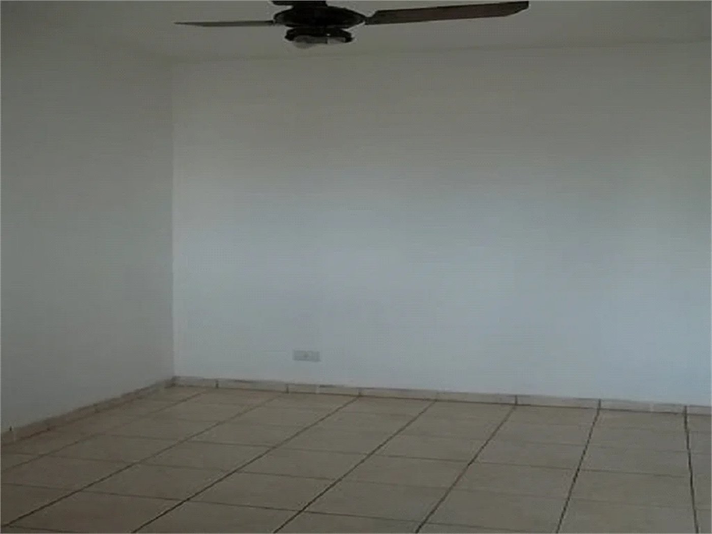 Sobrado à venda com 3 quartos, sendo 1 suíte, em Alto da Lapa, São Paulo, SP