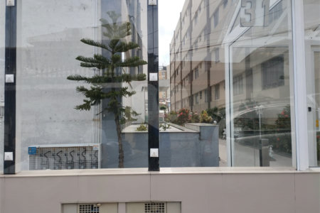 Apartamento à venda com 2 quartos em Vila Medeiros, São Paulo, SP
