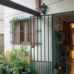 Sobrado à venda com 3 quartos, sendo 1 suíte, em Jardim das Vertentes, São Paulo, SP