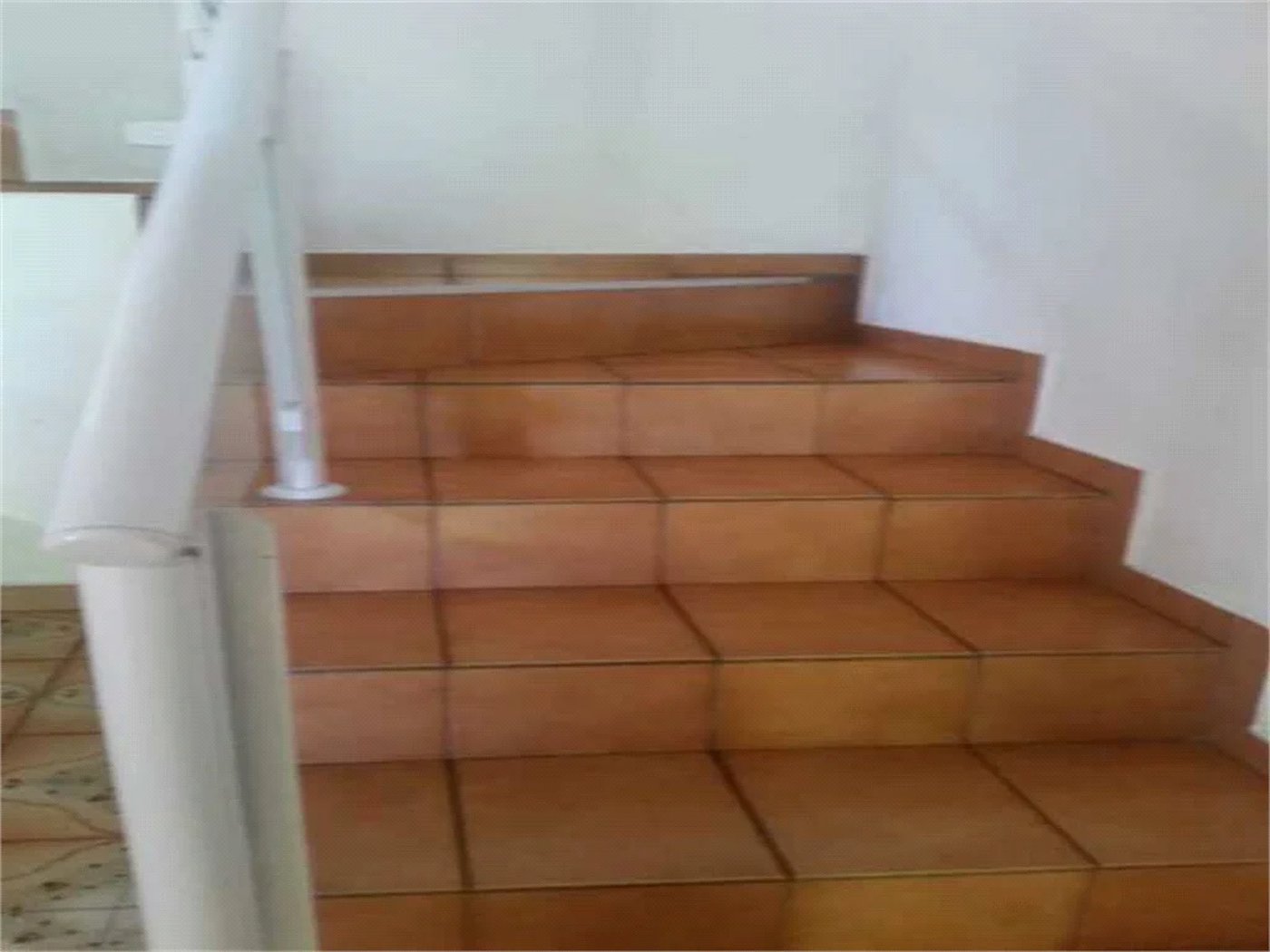 Casa à venda com 3 quartos em Vila Damaceno, São Paulo, SP