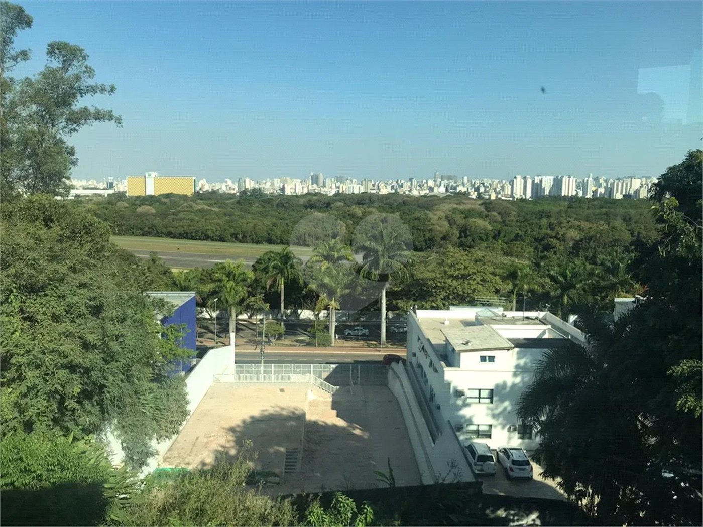 Casa à venda com 5 suítes em Jardim São Bento, São Paulo, SP