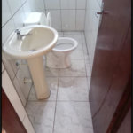 Sobrado à venda com 4 quartos no Brasilândia, São Paulo, SP