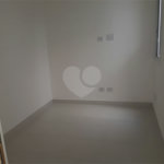 Casa à venda ou para alugar com 3 quartos, sendo 1 suíte, no condomínio martinha, São Paulo - SP