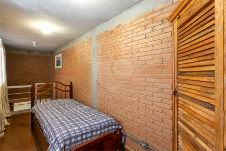 Sobrado à venda com 3 quartos, sendo 1 suíte, em Jardim Prudência, São Paulo, SP