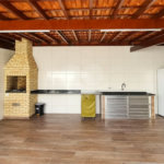 Apartamento à venda com 3 quartos, sendo 1 suíte, em Santana, São Paulo, SP