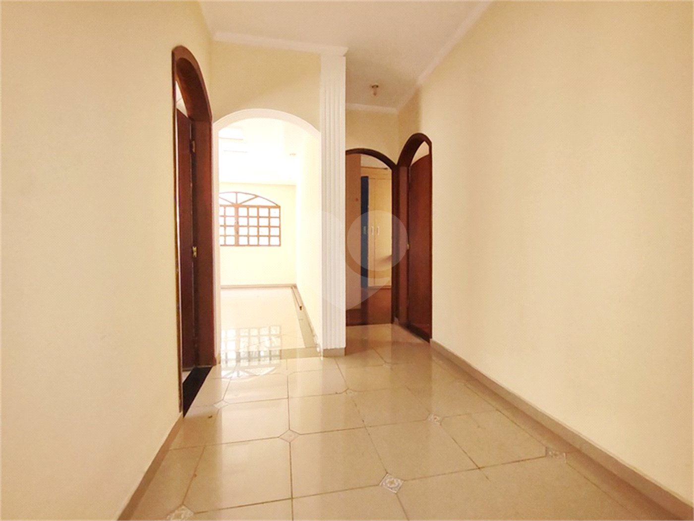Casa à venda com 3 quartos, sendo 1 suíte, em Vila Mazzei, São Paulo, SP