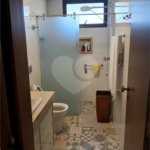 Apartamento à venda com 3 quartos, sendo 1 suíte,  em Vila Redentora, São José do Rio Preto, SP