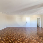 Apartamento para alugar com 3 quartos, sendo 1 suíte, em Vila Hamburguesa, São Paulo, SP