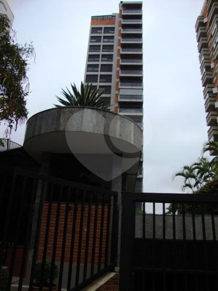 Apartamento à venda com 4 quartos, sendo 2 suítes, em Água Fria, São Paulo, SP