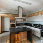 Apartamento à venda com 3 quartos em Tijuca, Rio de Janeiro, RJ