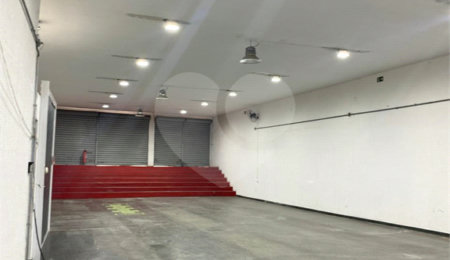 Prédio à venda ou para alugar em Vila Central, Ferraz de Vasconcelos, SP